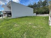 Terreno em Condomínio para Venda em Niterói/RJ Rio do Ouro