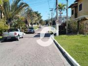 Terreno em Condomínio para Venda em Niterói/RJ Rio do Ouro