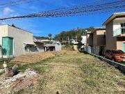 Terreno em Condomínio para Venda em Niterói/RJ Rio do Ouro Terreno em Condomínio para Venda em Niterói/RJ Rio do Ouro