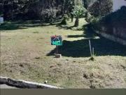 Terreno em Condomínio para Venda em Niterói/RJ Rio do Ouro