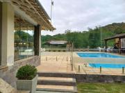 Terreno em Condomínio para Venda em Niterói/RJ Rio do Ouro