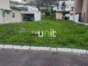 Terreno em Condomínio para Venda em Niterói/RJ Rio do Ouro