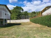 Terreno em Condomínio para Venda em Niterói/RJ Rio do Ouro
