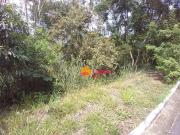 Terreno em Condomínio para Venda em Niterói/RJ Rio do Ouro