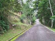Terreno em Condomínio para Venda em Niterói/RJ Rio do Ouro