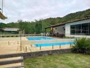 Terreno em Condomínio para Venda em Niterói/RJ Rio do Ouro