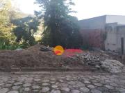 Terreno em Condomínio para Venda em Niterói/RJ São Francisco