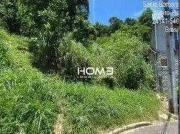 Terreno em Condomínio para Venda em Niterói/RJ Santa Bárbara Terreno em Condomínio para Venda em Niterói/RJ Santa Bárbara