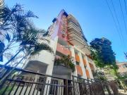 Terreno em Condomínio para Venda em Niterói/RJ Santa Rosa