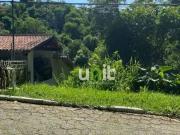 Terreno em Condomínio para Venda em Niterói/RJ Sapê