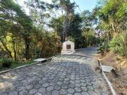 Terreno em Condomínio para Venda em Niterói/RJ Sapê