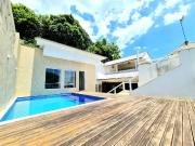 Terreno em Condomínio para Venda em Niterói/RJ Sapê 3...