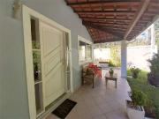 Terreno em Condomínio para Venda em Niterói/RJ Sapê 5...