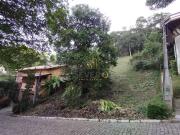 Terreno em Condomínio para Venda em Niterói/RJ Serra Grande