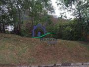 Terreno em Condomínio para Venda em Niterói/RJ Serra Grande