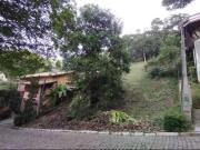 Terreno em Condomínio para Venda em Niterói/RJ Serra Grande