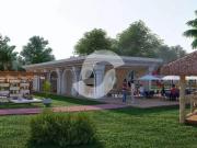 Terreno em Condomínio para Venda em Niterói/RJ Várzea...