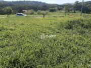 Terreno em Condomínio para Venda em Niterói/RJ Várzea...