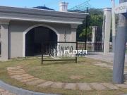 Terreno em Condomínio para Venda em Niterói/RJ Várzea...