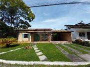 Terreno em Condomínio para Venda em Niterói/RJ Várzea...