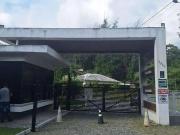 Terreno em Condomínio para Venda em Niterói/RJ Várzea...