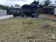 Terreno em Condomínio para Venda em Niterói/RJ Várzea...