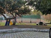 Terreno em Condomínio para Venda em Niterói/RJ Várzea...
