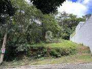 Terreno em Condomínio para Venda em Niterói/RJ Várzea...