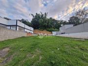 Terreno em Condomínio para Venda em Niterói/RJ Várzea...