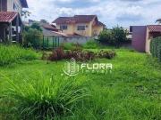 Terreno em Condomínio para Venda em Niterói/RJ Várzea...