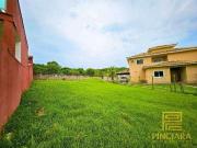 Terreno em Condomínio para Venda em Niterói/RJ Várzea... Terreno em Condomínio para Venda em Niterói/RJ Várzea...