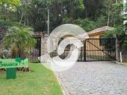 Terreno em Condomínio para Venda em Niterói/RJ Vila...