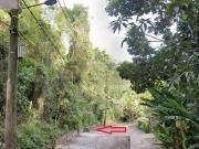 Terreno em Condomínio para Venda em Niterói/RJ Vila...