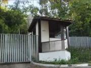 Terreno em Condomínio para Venda em Niterói/RJ Vila...