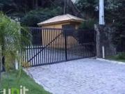 Terreno em Condomínio para Venda em Niterói/RJ Vila...