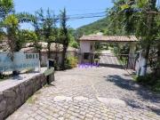 Terreno em Condomínio para Venda em Niterói/RJ Vila...