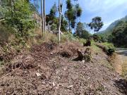 Terreno em Condomínio para Venda em Nova Friburgo/RJ Cônego