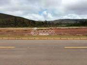 Terreno em Condomínio para Venda em Nova Lima/MG Alphaville