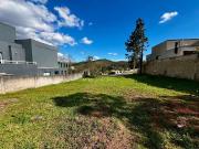 Terreno em Condomínio para Venda em Nova Lima/MG Alphaville