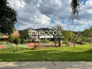 Terreno em Condomínio para Venda em Nova Lima/MG Alphaville