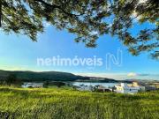 Terreno em Condomínio para Venda em Nova Lima/MG...