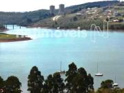 Terreno em Condomínio para Venda em Nova Lima/MG...