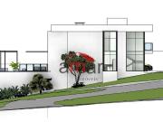 Terreno em Condomínio para Venda em Nova Lima/MG...