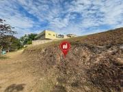 Terreno em Condomínio para Venda em Nova Lima/MG...