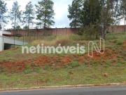 Terreno em Condomínio para Venda em Nova Lima/MG...