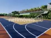 Terreno em Condomínio para Venda em Nova Lima/MG...