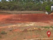 Terreno em Condomínio para Venda em Nova Lima/MG...