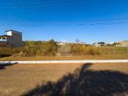 Terreno em Condomínio para Venda em Nova Lima/MG...