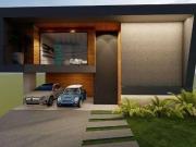 Terreno em Condomínio para Venda em Nova Lima/MG Canto...