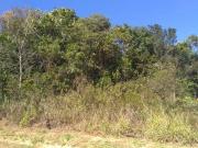 Terreno em Condomínio para Venda em Nova Lima/MG...